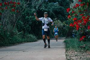 BIB: 
                            <button type="button" onclick="openModal(26148323)" class="btn btn-primary btn-sm float-right btn-popup" data-toggle="modal" data-target=".modal-high-quality">
                        <i class="fas fa-shopping-cart"></i> Add to Cart
                    </button>
                                            <button type="button" onclick="isThisMe(26148323, true)" class="btn btn-success btn-sm float-right btn-popup btn-isme hidden" data-toggle="tooltip" data-placement="bottom" title="นี่คือรูปของคุณใช่ไหม คลิกที่นี่เพื่อเอาเข้าอัลบั้ม">
                        <i class="fas fa-plus"></i> Add to album
                    </button>
                    <button type="button" onclick="isThisMe(26148323, false)" class="btn btn-warning btn-sm float-right btn-popup btn-isnotme hidden">
                        <i class="fas fa-ban"></i> Remove from album
                    </button>